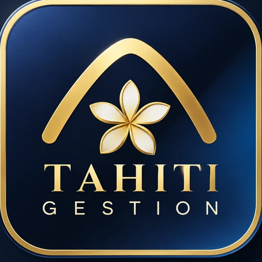 Tahiti Gestion